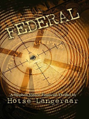 cover image of Federal